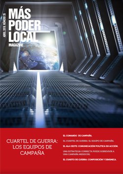 Prensa_Poder's tweet image. #MásPoderLocal | #comunicaciónpolítica
🔵 Nuevo número de la revista @MasPoderLocal Participo con el artículo 'Comunicación política cívica en la era de la posverdad', gracias por contar conmigo @sanchezgalicia1 ▶️ comunicacion-politica.com/2018/04/mas-po…