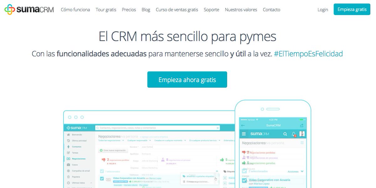 techremoto tweet picture