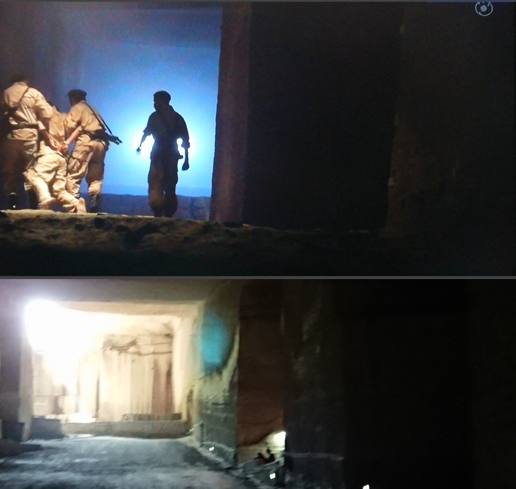 れい ラデル共和国刑務所 ビザいらんわしならカビロン毛なる前に地底から連れ出してあげられたのに 暗く冷たい牢獄にこだまする暖の悲痛な叫び声が今日も微かに聞こえた気がした 本日の気温6度 水責めとかマジ死ぬ ㅂ モンテ クリスト伯