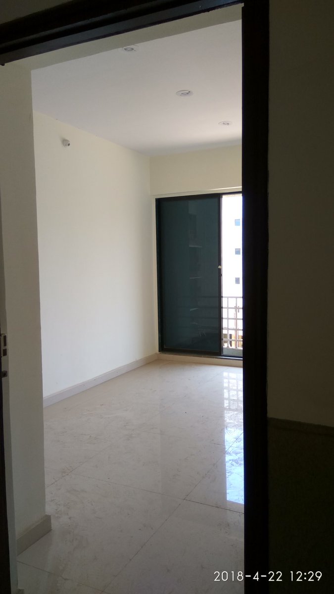 SunRealEstate1's tweet photo. This is 1bhk having covered built up area of 670 sq ft. Total ventilated flat with more natural sunlight. Title is so clear that any bank gives 
For Site Visit please call 📞 Manish 9769915499, Brokerage will be @low Rate, We will arrange bank loan free of charge. HDFC or ICICI https://t.co/oxpCep7CD5