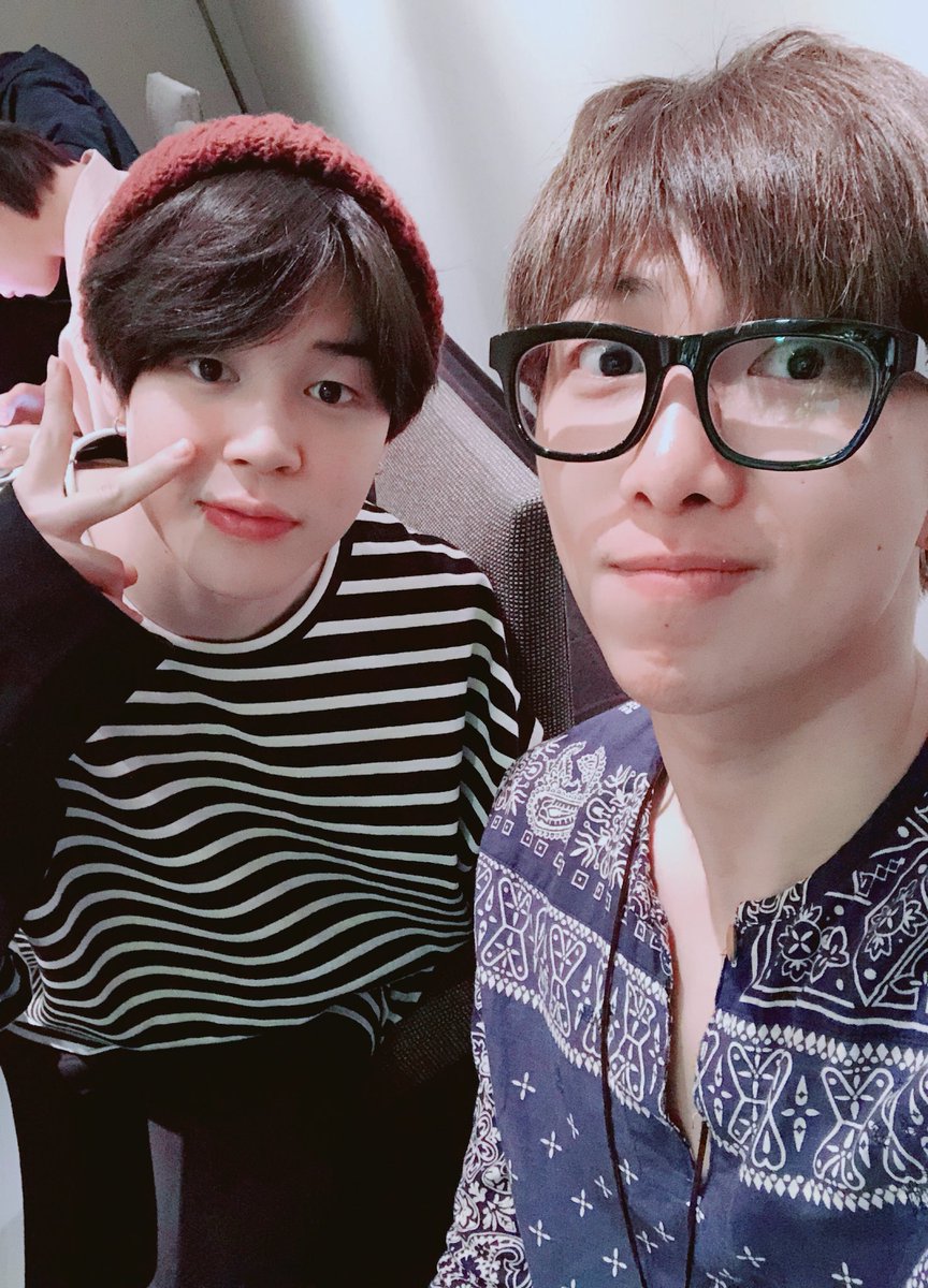 BTS_twt tweet picture