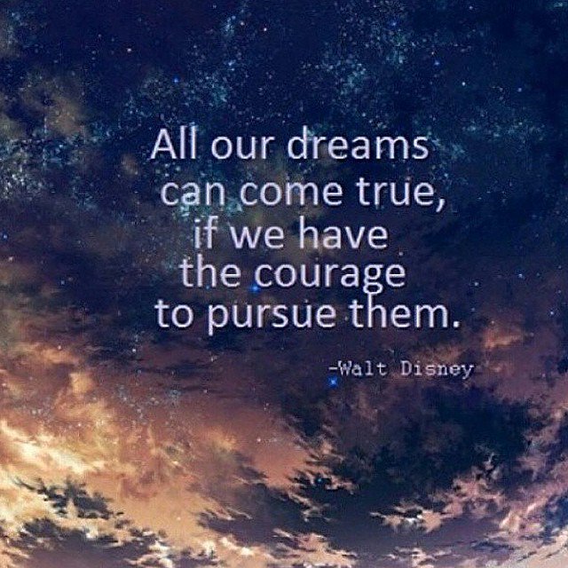 marshawright's tweet photo. #leadership
#criticalthinking
#management
#collaboration

GET RT to 600K tweet #quotes USE> #ThinkBIGSundayWithMarsha https://t.co/wXi4g3hmts