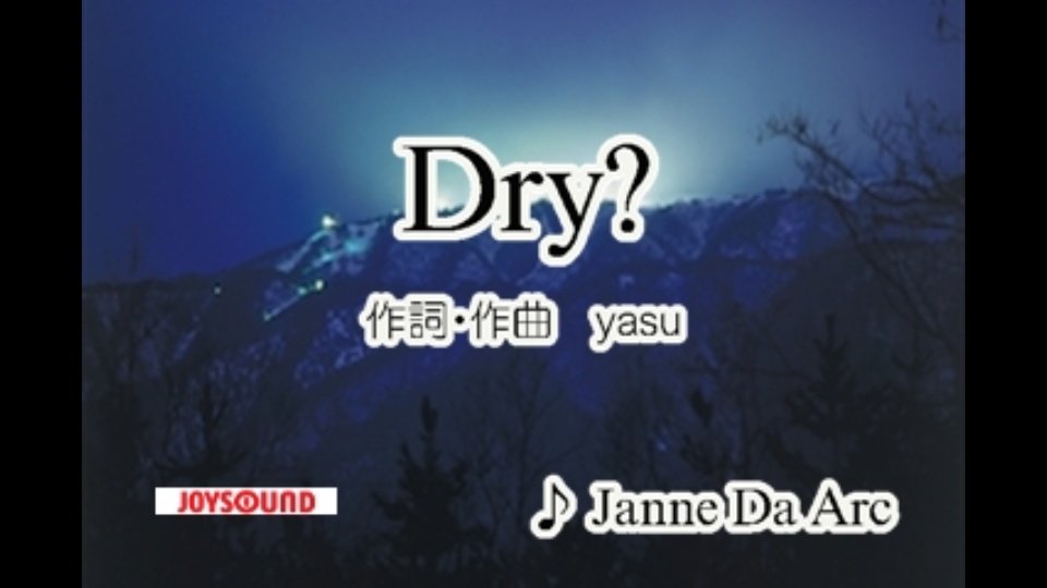 acid- black-cherry.yasu on X