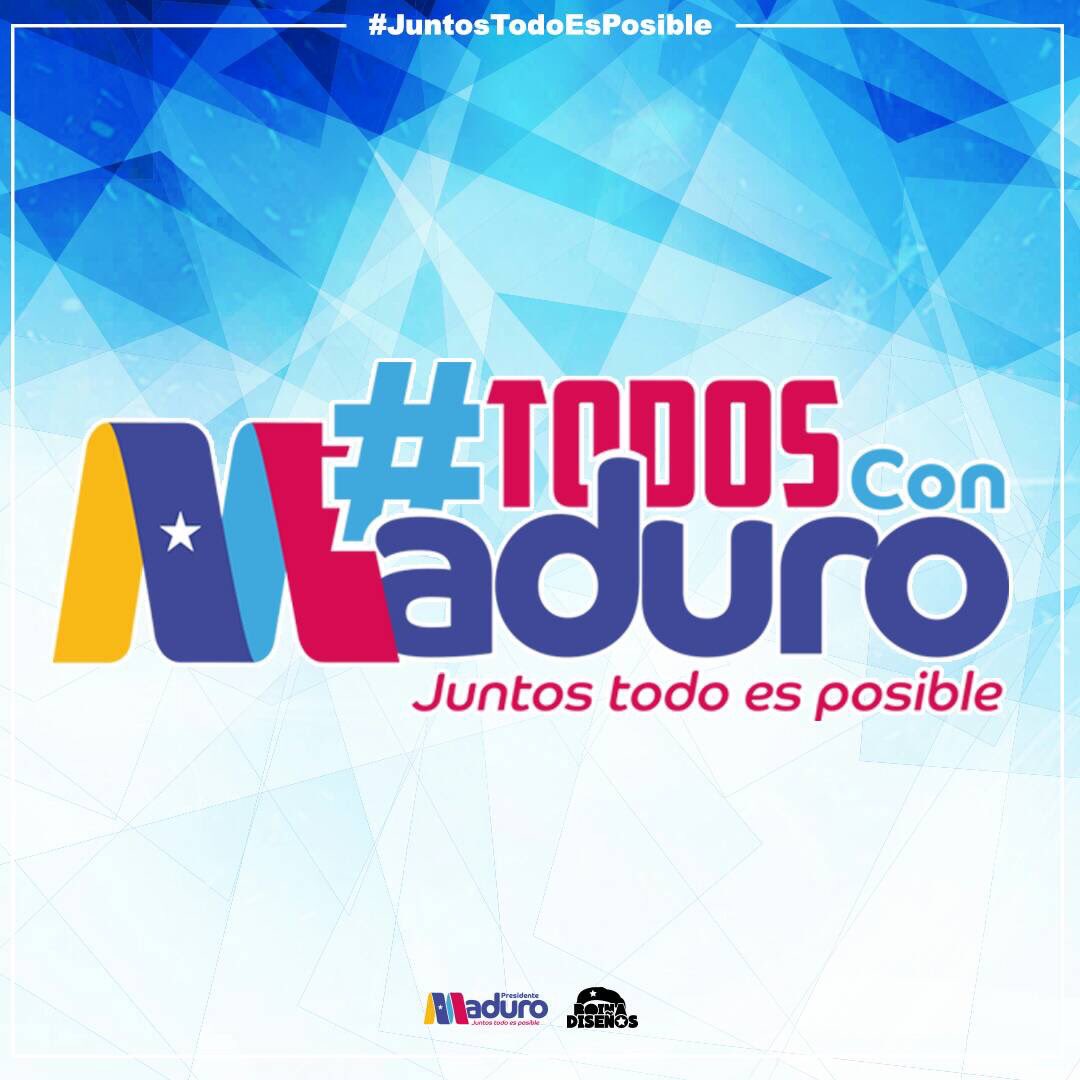 Jesus Chucho Garcia tweet media