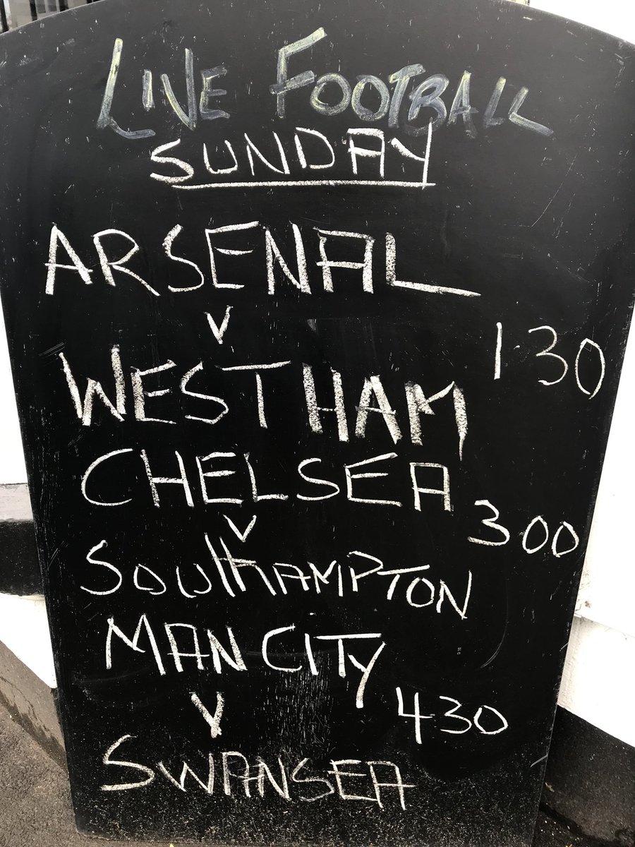 The Bulls Head, Lymm tweet media