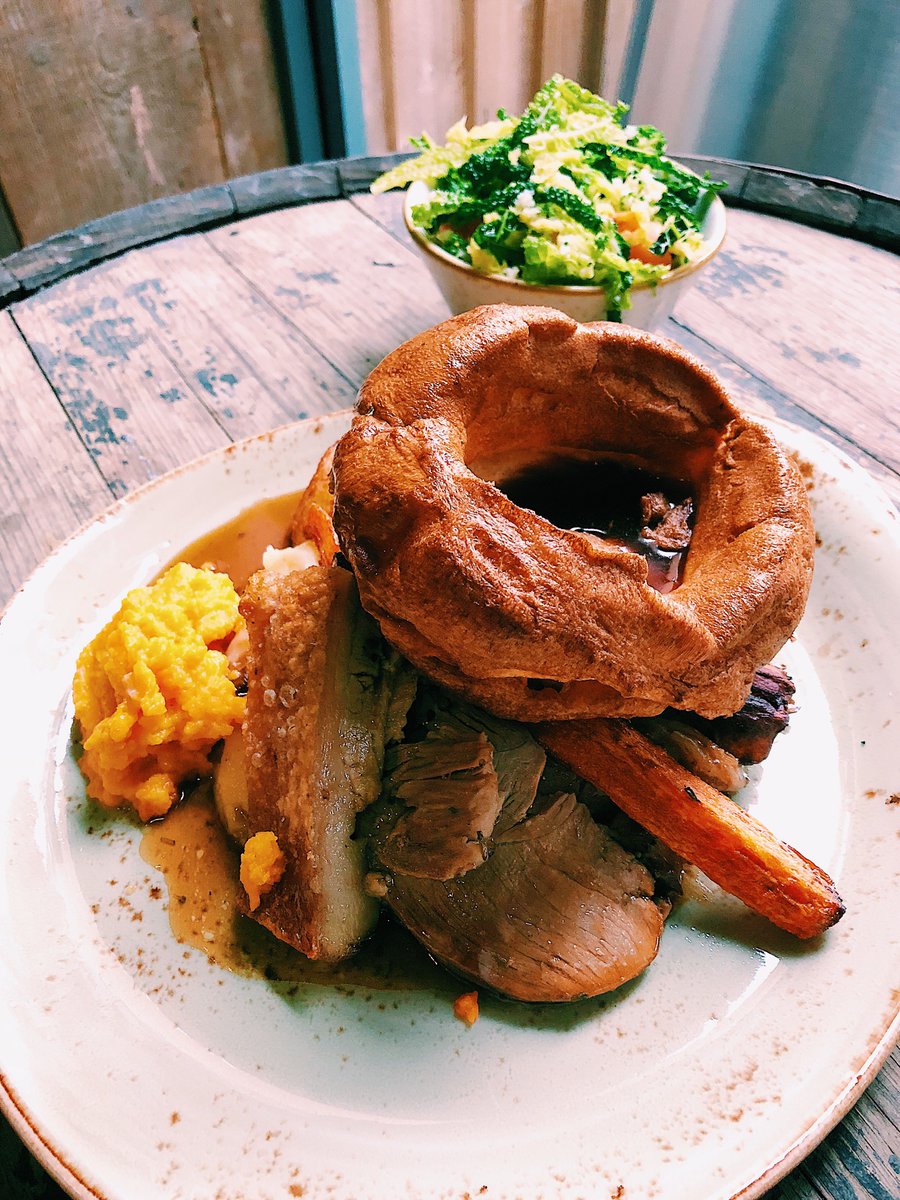 ROAST GOALS 💥