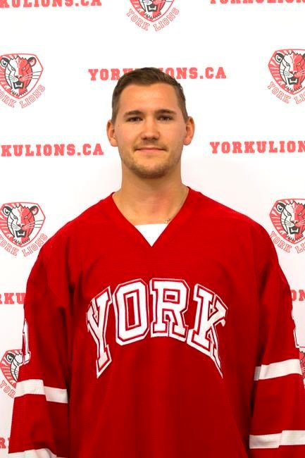 'Such a great person:' Funeral being held for assistant coach with Broncos.  ottawamatters.com/national-news/… https://t.co/RLaoUtgQhI