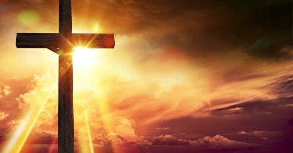 TaurasTiger's tweet photo. @Pontifex  @realDonaldTrump  @KremlinRussia_E  @BBCWorld  @XHNews @whn  @CBSThisMorning  Earth day  my birthday ; ) https://t.co/BjgHgwc2rv