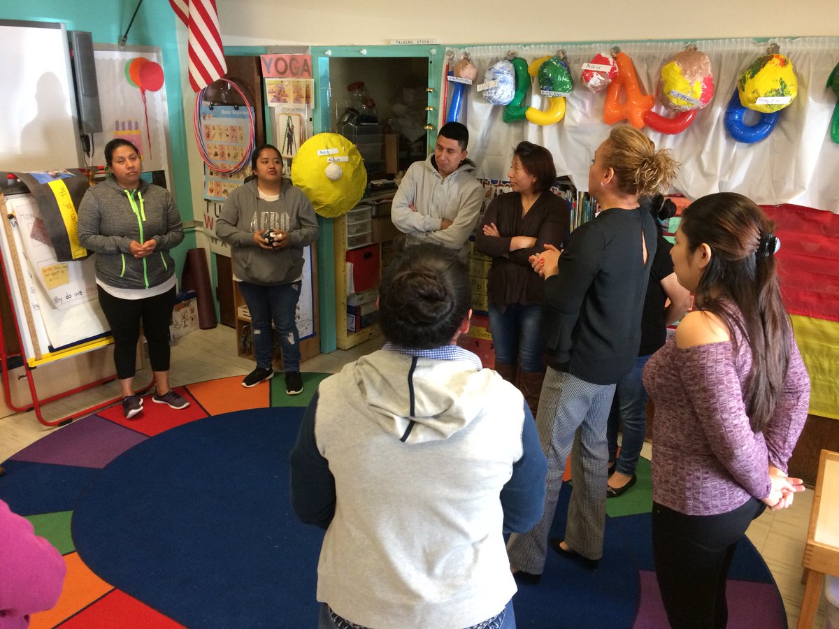 Ossining My Brothers Keeper tweet media