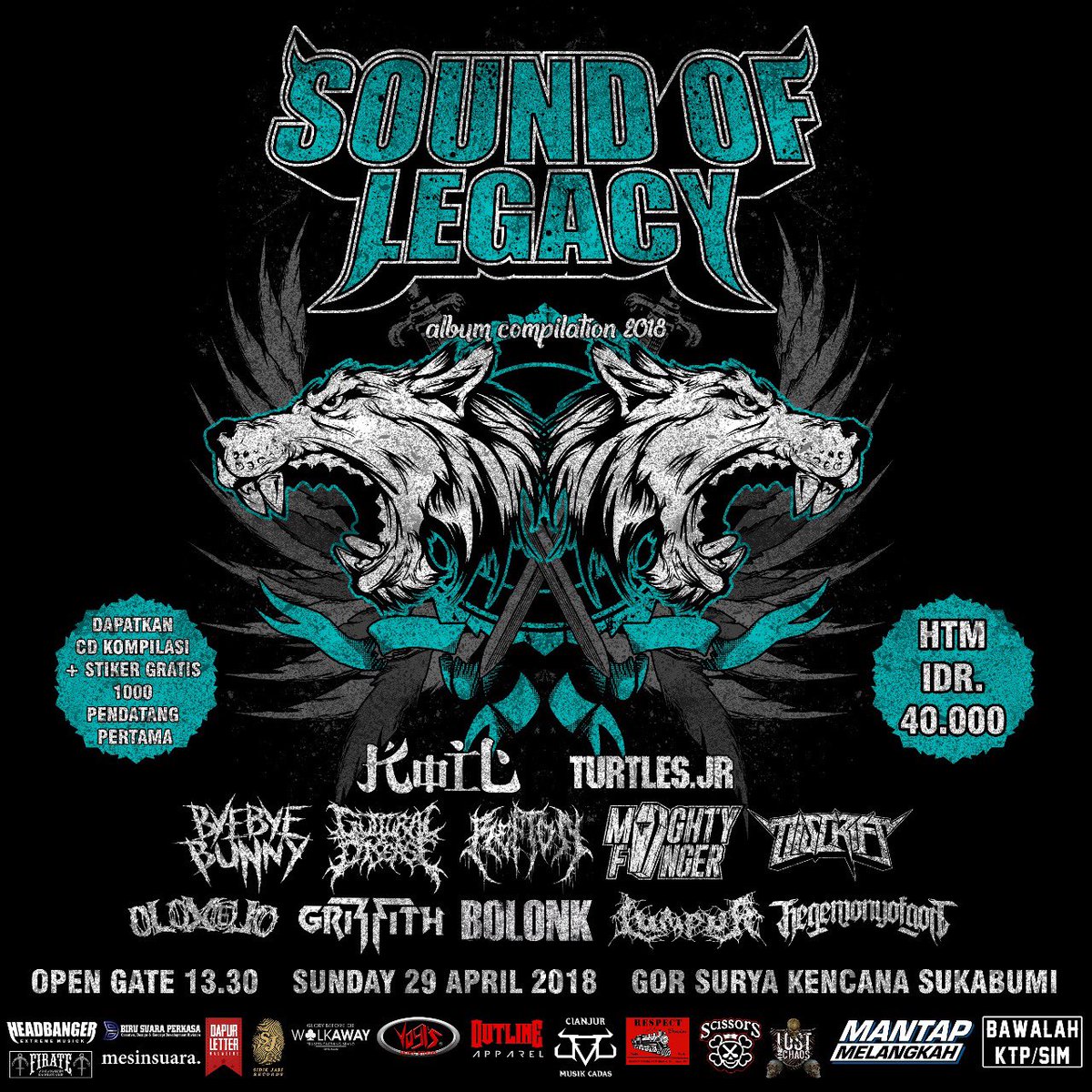 #LoveSukabumi tweet media