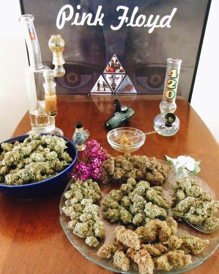 Alexmed2001's tweet photo. #weed #marijuana #trichomes #cookies #420 #haze #kush #igers #hazeporn #thc #hightimes #stoner #indica #sativa #187 #cannabis #lifestyle #motivation #weedporn #amazing #weedgram #awesome #budporn #picoftheday #hashporn #instagood #weedofig #weedmaps #weedsociety #weedlover https://t.co/8KmwGJwbCy