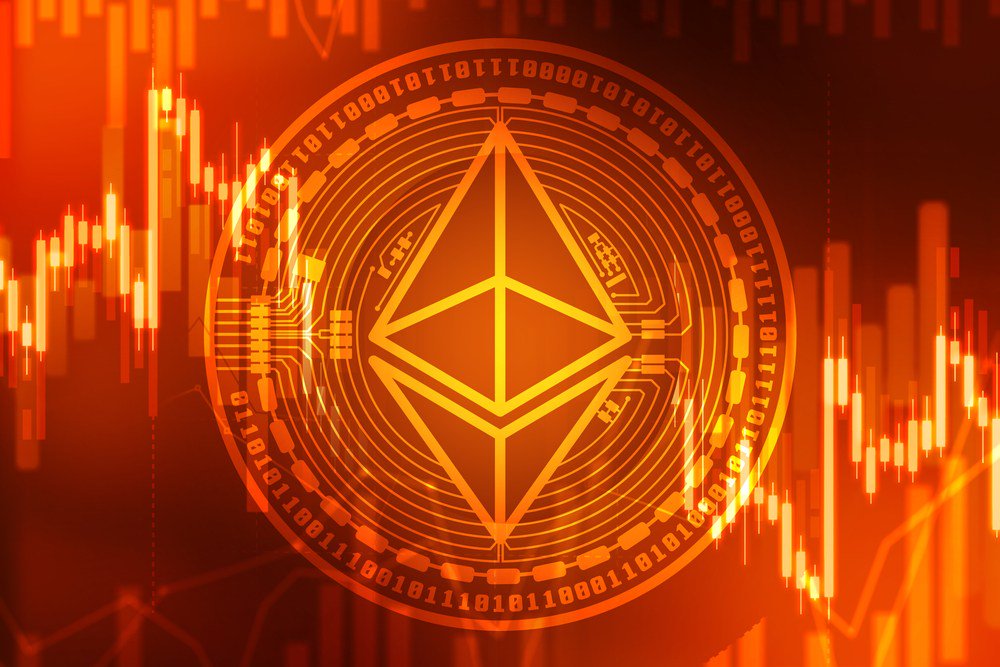 Eth news cryptocurrency Eth news cryptocurrency three way betting