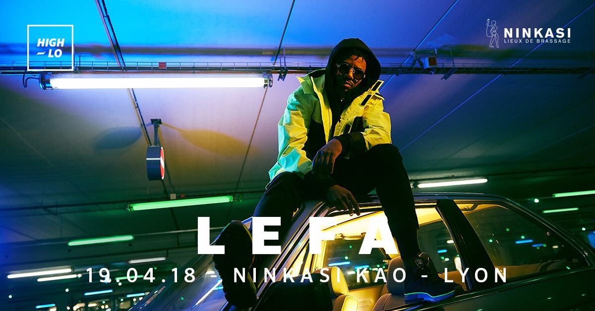 ASB_Art's tweet photo. 19.04.18
Ninkasi Kao📍
@LEFAauthentique 🔥
#ASBArt 📸 https://t.co/KBqb7UFLZg