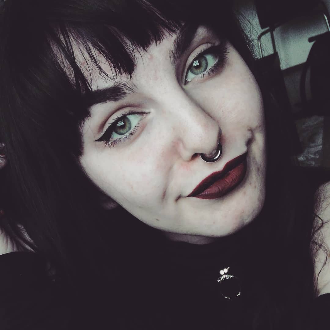 leelauraforever's tweet photo. #UusiProfiilikuva https://t.co/a32fPS0uzO