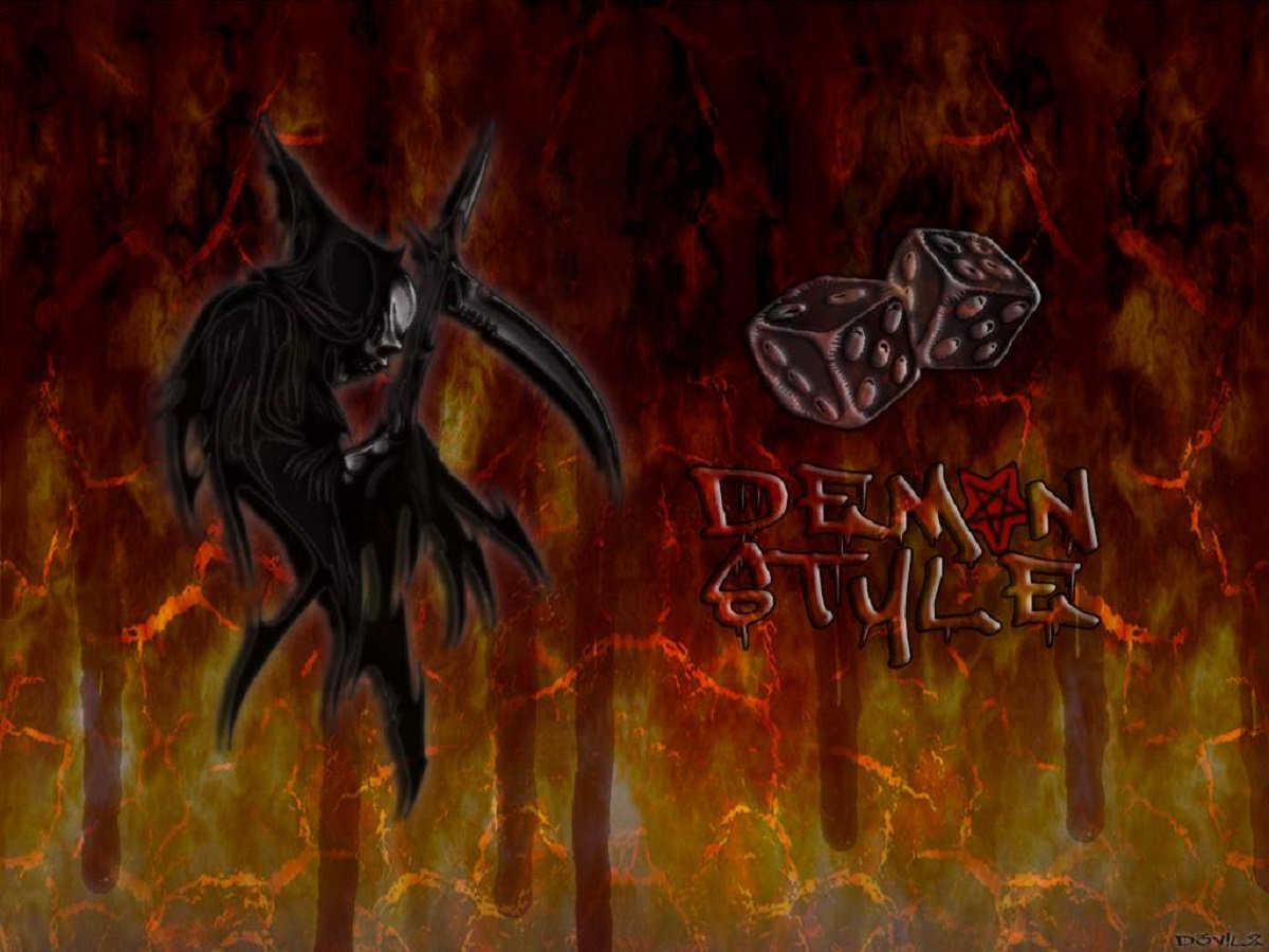 DBC401's tweet photo. More of my art made and mixed in photoshop. 🤩 https://t.co/XjTNOj5Uts
