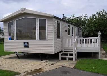 StephilsCaravan's tweet photo. I have couple caravans available for next weekend 80s madness adult weekend. Brilliant time for all. Come and join us. Call steph on 01754764508 or 07985211613 email stephils54@btinternet.com https://t.co/6hD91kutZq butlins#caravans#holidays#skegness also whitweek halfterm. https://t.co/HipF60e1i9