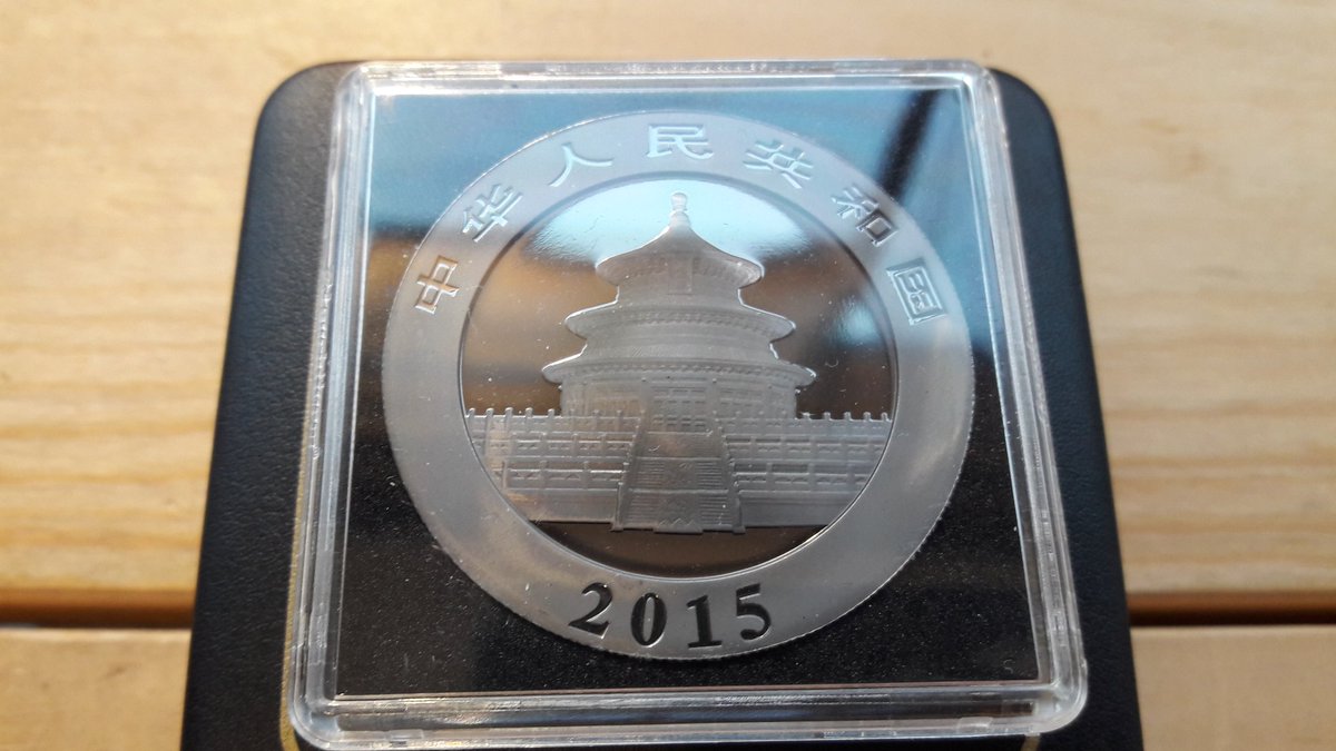 2015년 중국 팬더 루테늄 금도금 1oz 미사용 은화

카카오톡: xkaal100
연락처: 010-4997-3393
오픈매장: 서울시 강남구 도곡동 909-4번지

#골드코인세븐 #수집 #취미 #금도금 #루테늄 #강남코인샵 #china #panda #ruthenium #Ru #원소번호44번 #수집형은화 #팬더수집 #silver #goldcoin7 #10위안