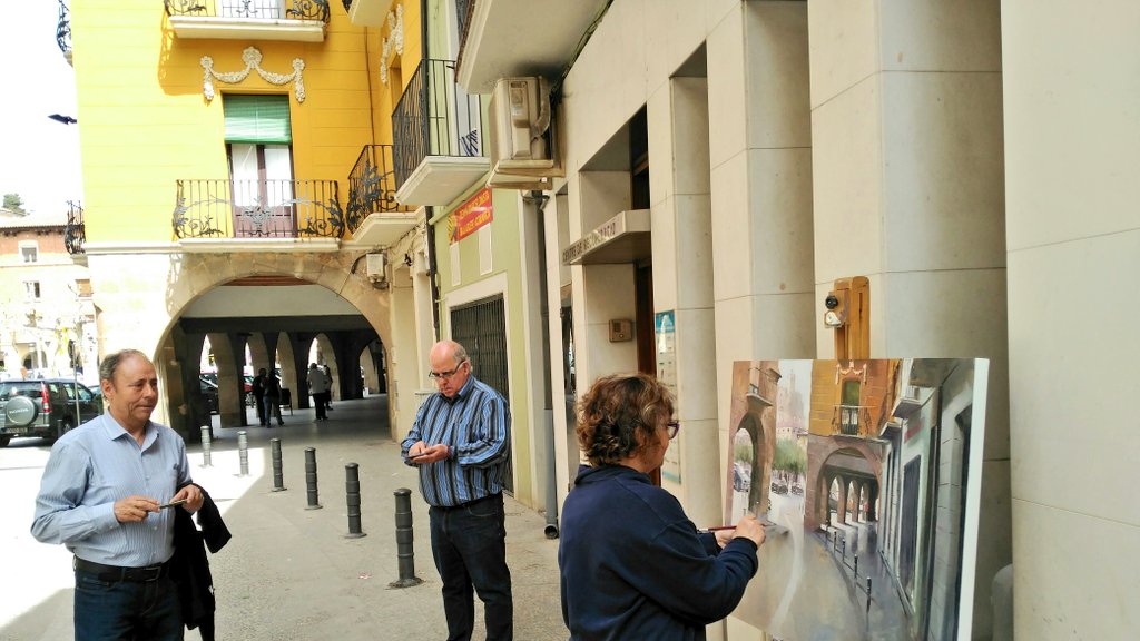 Cal Comabella tweet media