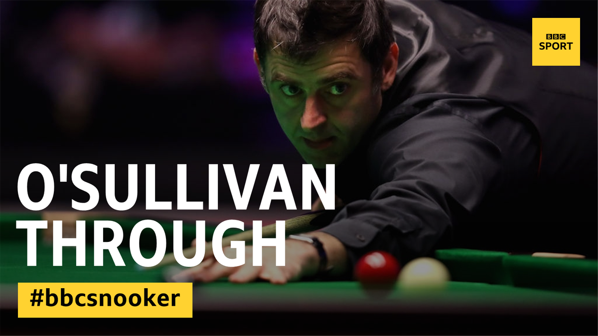 Ian rogam (@rogan_ian) | Twitter