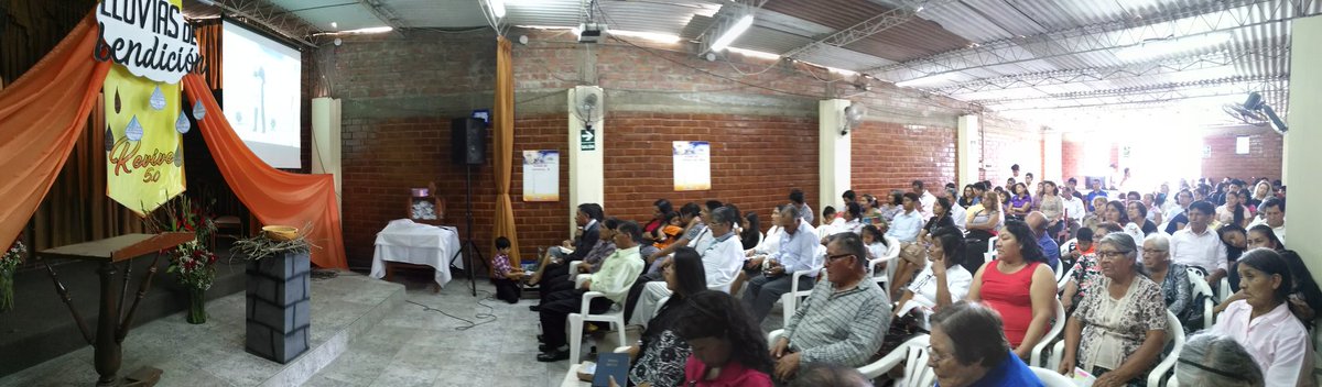 IASDSion24's tweet photo. #Revive5 se vivió el encuentro y renovación de compromiso con nuestro Dios en @IASDSion24 @EDINSONVASQUEZ @ever1902 @TulaJavier @adventistasmpcs @MarcialCarrasco @jcperalta2710 https://t.co/nG0geRABed