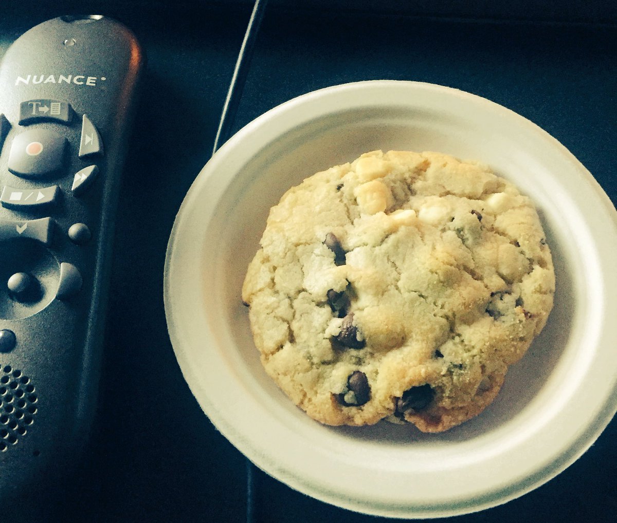 Victoria Young (@vyoungmd) on Twitter photo Celebrating the end of my final night float shift as a Radiology resident with a delicious homemade cookie courtesy of one of our amazing and incredibly thoughtful #Attendings #Dr.Hoff #ThankYou #BestFaculty #WeekendTeam <a href="/NURadRes/">NU Radiology Residents</a> <a href="/NURadiology/">Northwestern Radiology</a> <a href="/NM_365/">NM Academic Affairs</a> <a href="/PeytonPinkard/">Peyton Pinkard</a> Celebrating the end of my final night float shift as a Radiology resident with a delicious homemade cookie courtesy of one of our amazing and incredibly thoughtful #Attendings #Dr.Hoff #ThankYou #BestFaculty #WeekendTeam <a href="/NURadRes/">NU Radiology Residents</a> <a href="/NURadiology/">Northwestern Radiology</a> <a href="/NM_365/">NM Academic Affairs</a> <a href="/PeytonPinkard/">Peyton Pinkard</a>