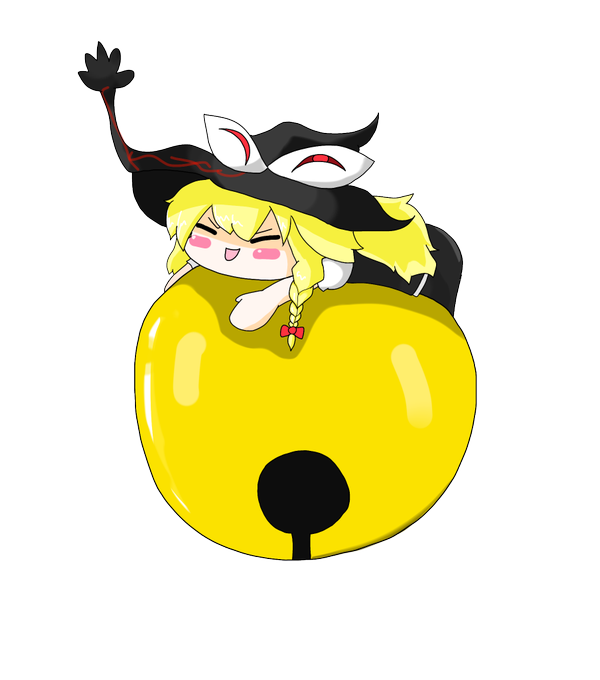 毎朝sz姉貴のtwitterイラスト検索結果 毎朝sz姉貴のtwitterイラスト検索結果