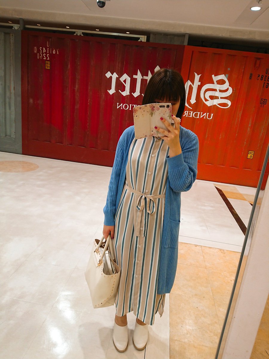 さあや 夏冬ソフエレ骨スト No Twitter 今日のコーデ Onepiece Punyus Outer Honeys Bag しまむら Shoes E Hyphen World Gallery 暑すぎて夏用のワンピ引っ張り出しました 透けるので中にショートパンツ履きました 骨格ストレート Punyus ぽちゃコーデ さあや 夏冬ソフエレ骨スト No Twitter 今日のコーデ Onepiece Punyus Outer Honeys Bag しまむら Shoes E Hyphen World Gallery 暑すぎて夏用のワンピ引っ張り出しました 透けるので中にショートパンツ履きました 骨格ストレート Punyus ぽちゃコーデ