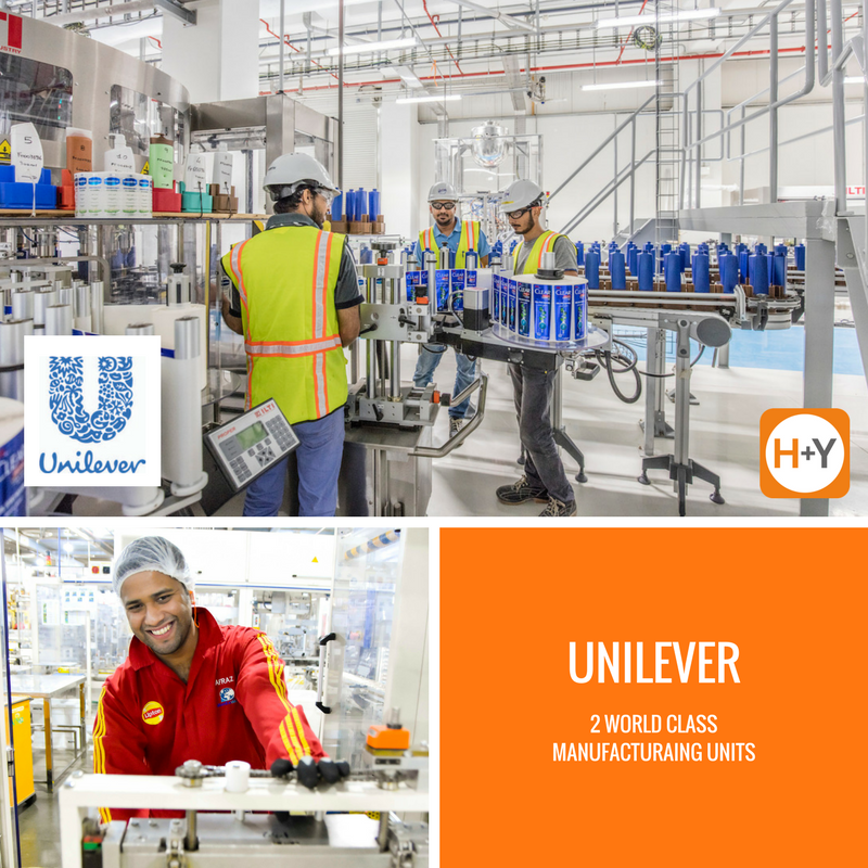dutchgulf's tweet photo. Did you know that Unilever in the #UAE is home to two world class manufacturing units? The Lipton Factory in Jebel Ali (LJA) & the Dubai Personal Care (DPC) Factory.
#dutchcompaniesintheuae #kingsday2018 #holland #UAE #nicefact #sponsors https://t.co/49JpKwDAFx