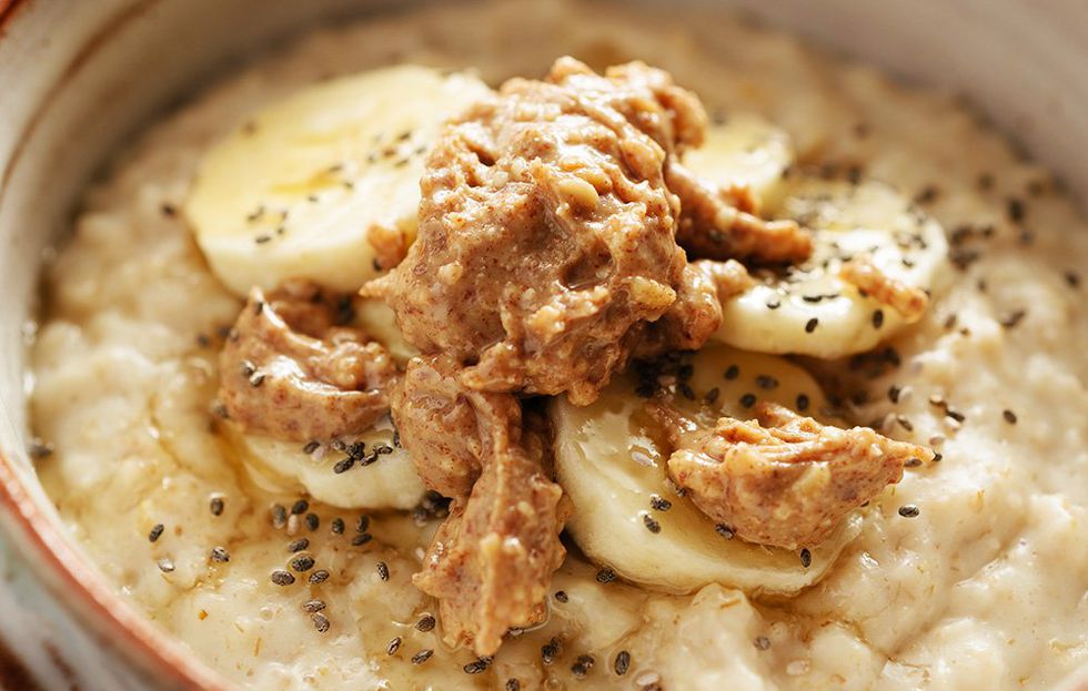 Men's Health Live tweet media