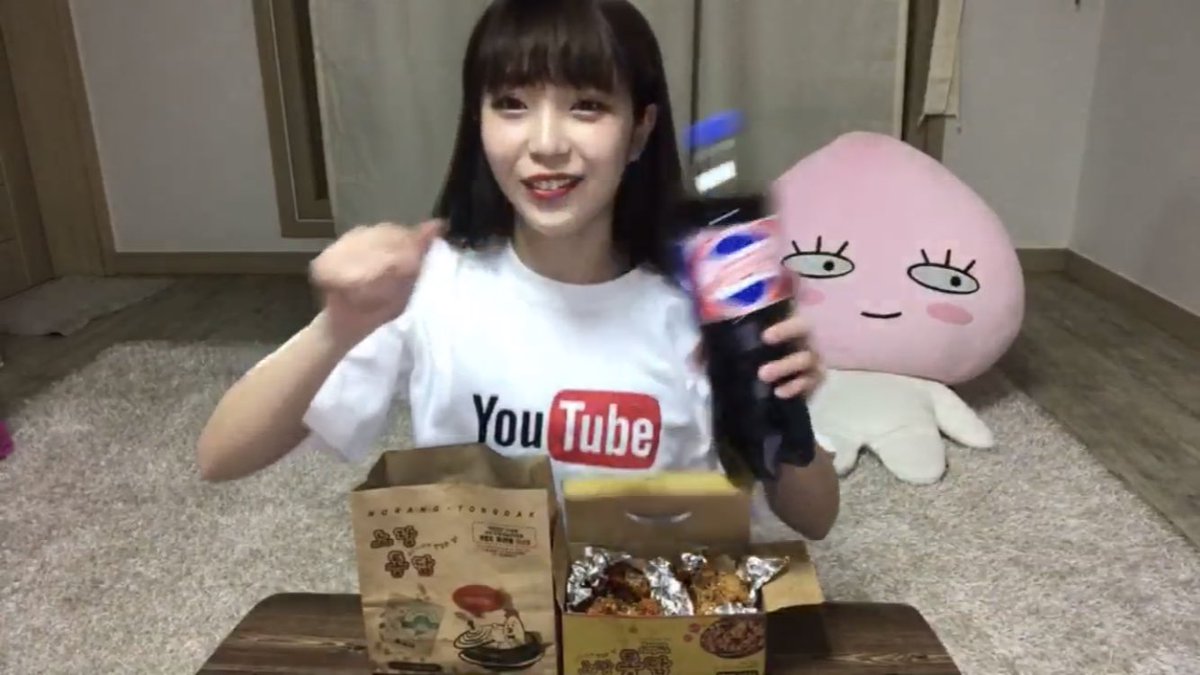 Hashtag 韓国留学生ももな Na Twitteru Hashtag 韓国留学生ももな Na Twitteru