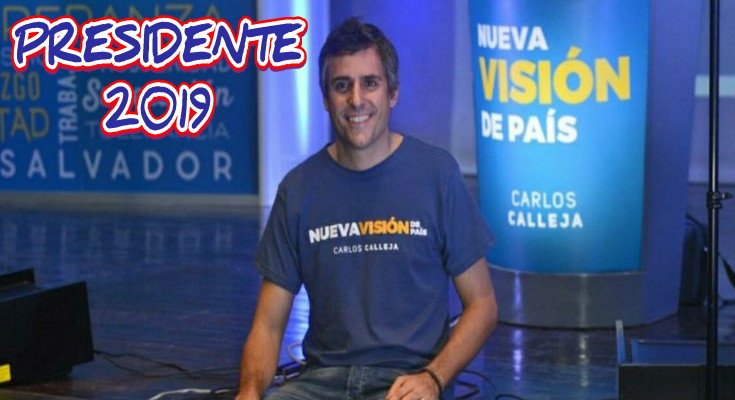 ROBERTO30121614's tweet photo. 3🛑🛑🛑🛑 TERMINÓ.
SU #VISIONDEPAIS ES UNA ESTRATEGIA TRIUNFADORA.

ADELANTE CARLOS, SIEMPRE ADELANTE.
DIOS ESTÁ CONTIGO.

BENDICIONES.

#CALLEJAPRESIDENTE https://t.co/AJn58NIxAG