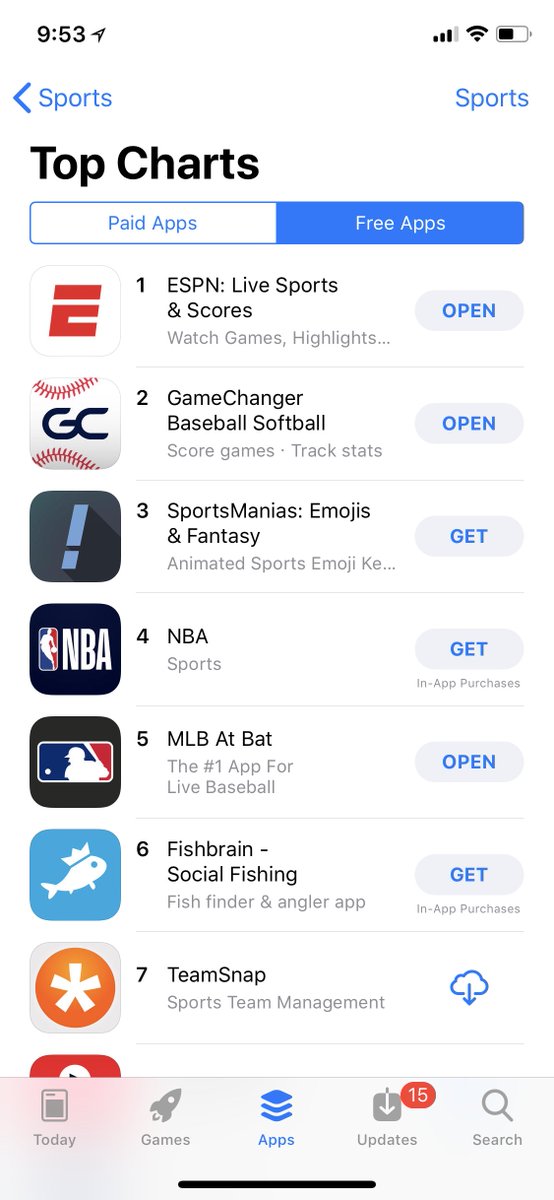 Ted Sullivan tweet media