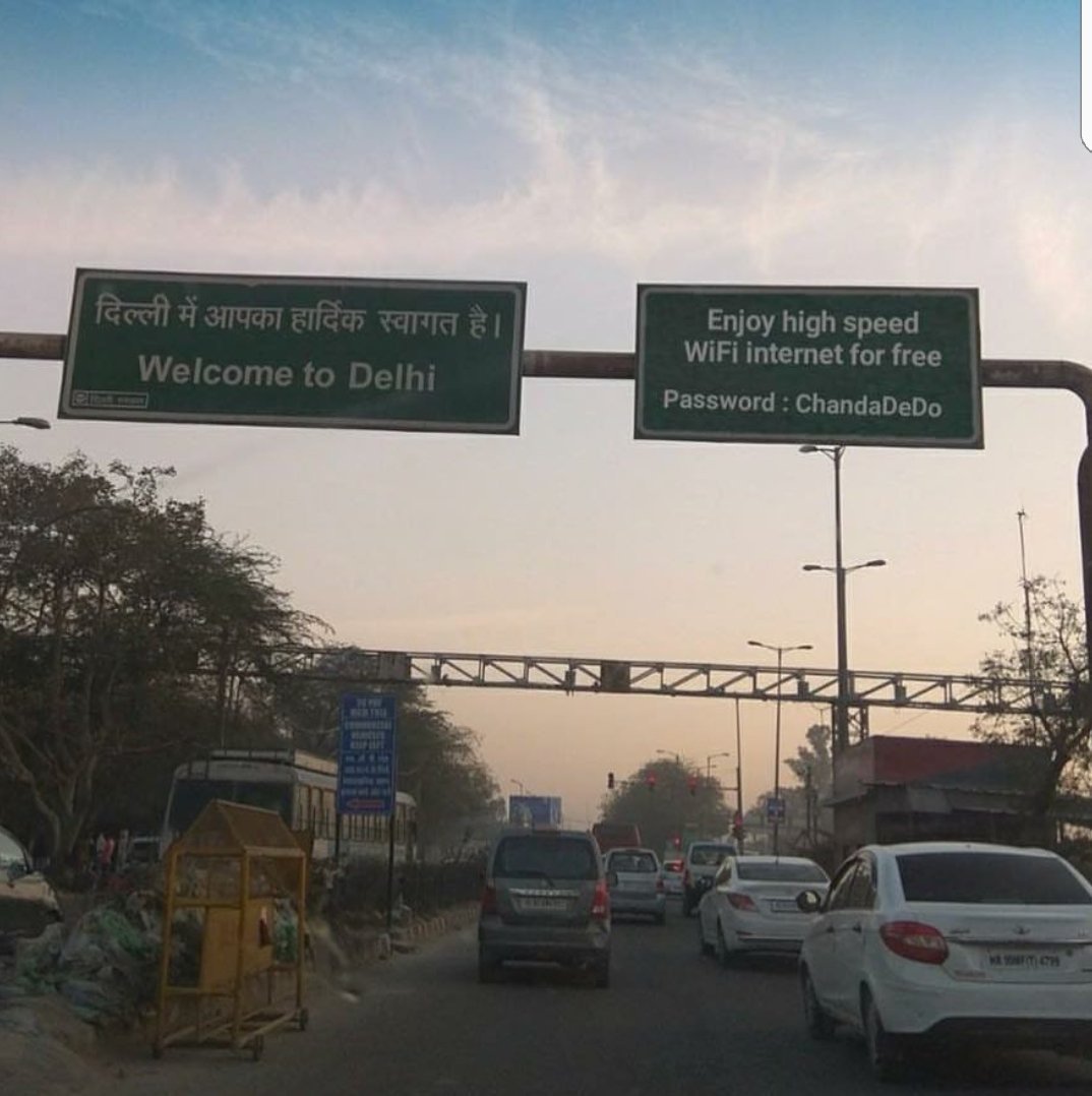 AnoopPawar11's tweet photo. Apologise in advance. Had to share this just too funny not to! #AAP #AAPkaScam https://t.co/1lvcYSzIzC