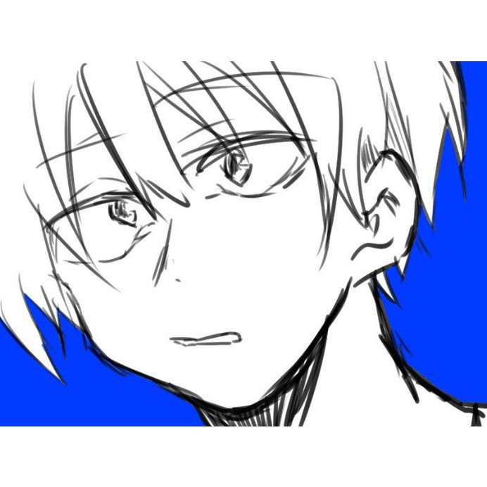 くちのかわ (@kuchinokawa_239) / Posts / X