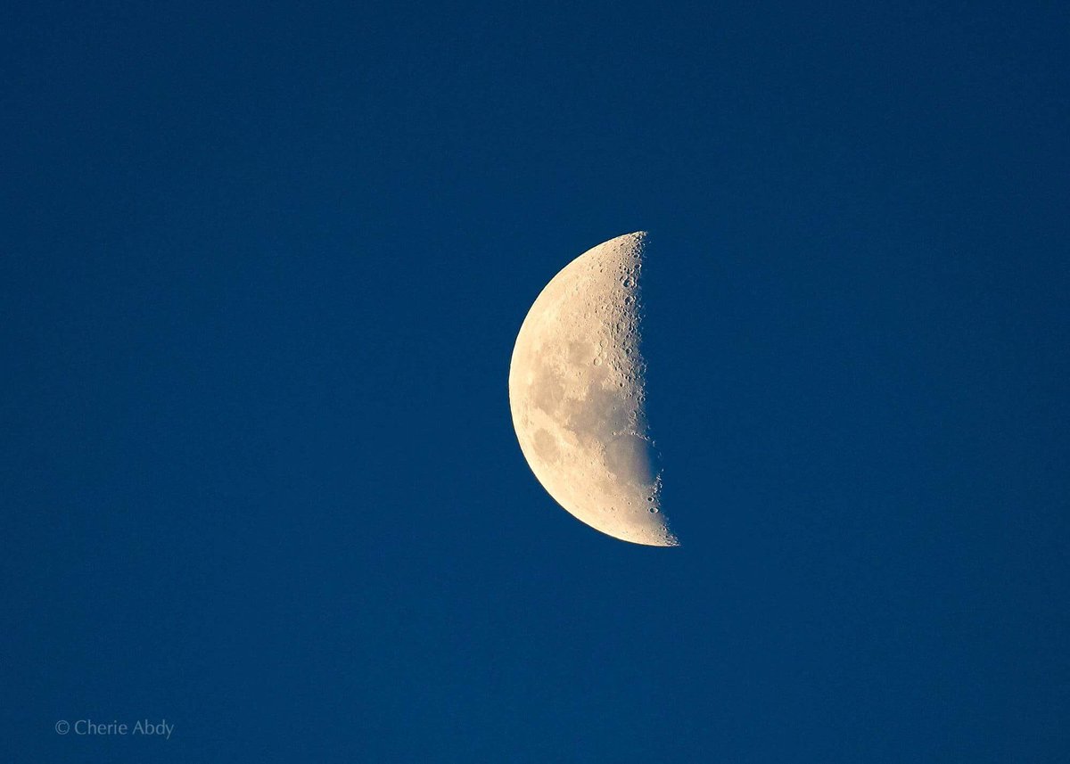 Tonight’s moon
#nikond810 #mynikonlife
#Moonlight