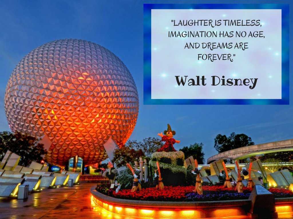 CharacterDressr's tweet photo. 'Laughter is timeless. Imagination has no age. And dreams are forever.' - Walt Disney https://t.co/ZbBlye8XZ7