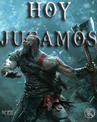 TeamClownGaming's tweet photo. ¡HOY JUGAMOS! #CLOWNOFWAR
🆚 @EssentialGmng 
🕔17:00
🏆 TitansLeague | Fase de Grupos
Jornada 2 @gamingthetitans https://t.co/YmQHiCF4Em