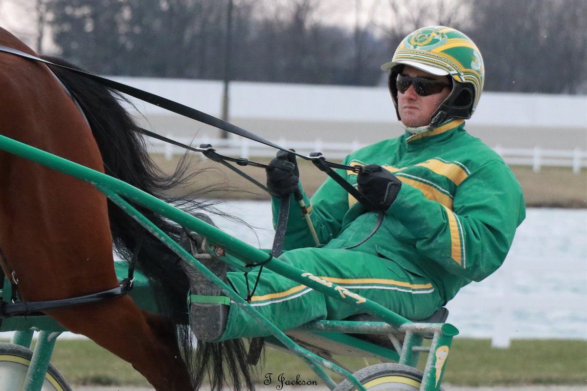 hoosiernations's tweet photo. #HighFive @TraceTetrick last night @HoP_Racing Congrats!! #JetAirway #SkywayBilly #Pennysfromheaven #AmazingArya #Allgrooveallthtime @WrennSandy @rebelsart @vnssa926 @jtlburn @kimberlymoier @dolenski_john @KathleenBaitzel @SadandSulk #PlayHP https://t.co/x9cQBHFpgq
