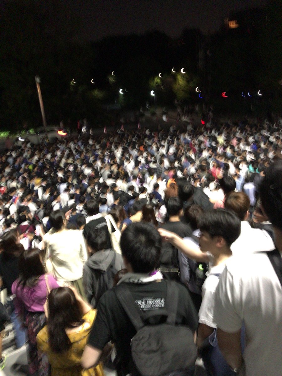 seiyu48G's tweet photo. わーお。 https://t.co/19OGY0dU1f