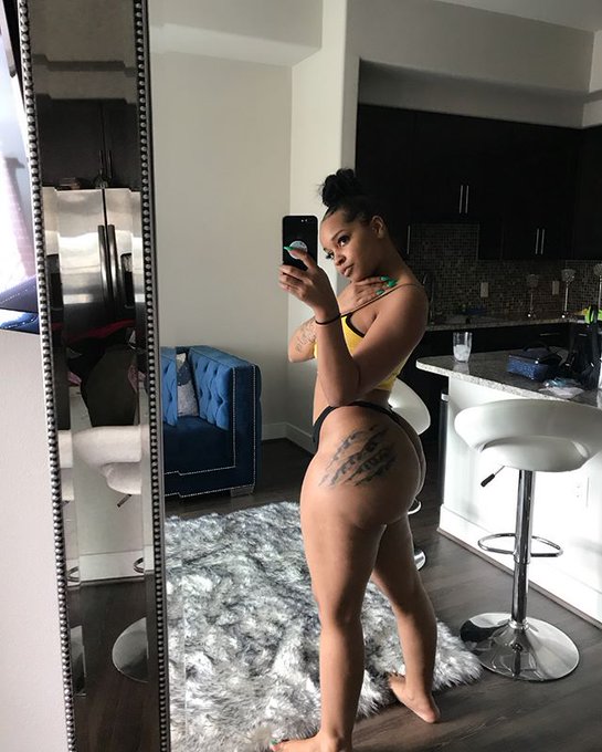 💛 #FAME https://t.co/3NfnlxMqUP<a href="/tag/fame"class="tags">#FAME</a>