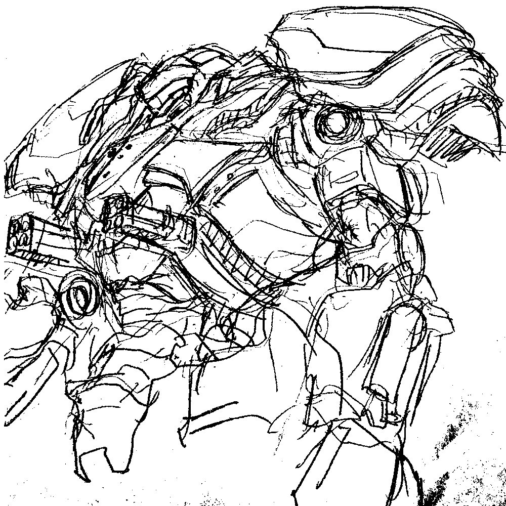 siropen's tweet photo. pacific rim uprising ラクガキ
ブレーサー・フェニックス https://t.co/QQrhKBSByn