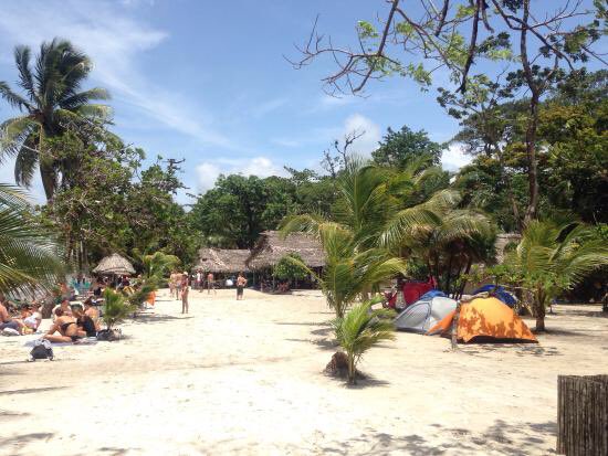 ElCharlyGt's tweet photo. @untourporguate #TravelingTo... Guatemala 🇬🇹 🌎
#playablanca https://t.co/uPTJvpaGuY