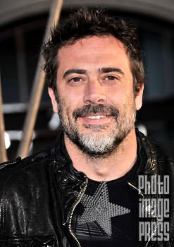Happy Birthday Wishes going out to Jeffrey Dean Morgan!    