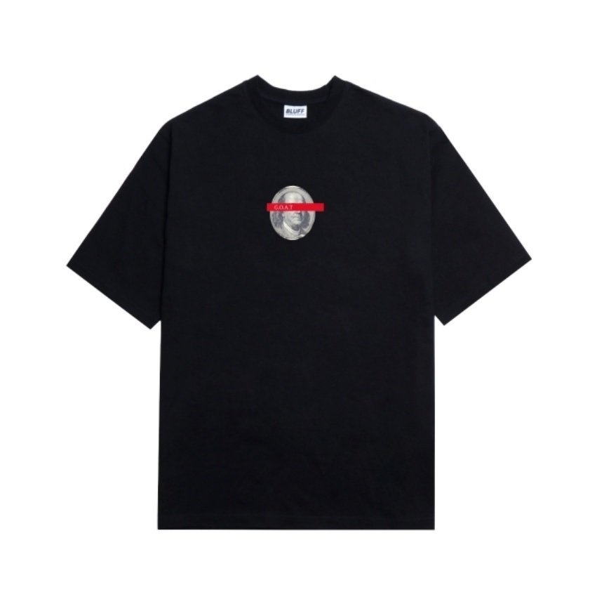 _0tyt0_'s tweet photo. 브이앱 제노
에이랜드 제품
품명 : DOLLAR BOX-T (BLACK)
링크 : https://t.co/PpKChgPIoy https://t.co/0b1KDzOIKH