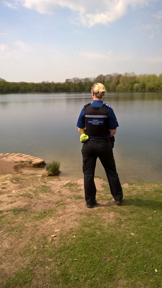 images Blue Lagoon Lake Milton Keynes tvp milton keynes on twitter