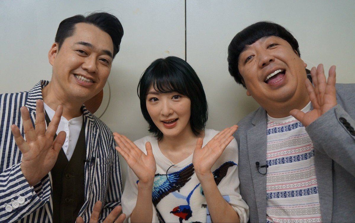 倍率は30倍 7年間坂道をかけ上がり続けた 乃木坂46生駒里奈さんの卒業コンサート Togetter 倍率は30倍 7年間坂道をかけ上がり続けた 乃木坂46生駒里奈さんの卒業コンサート Togetter