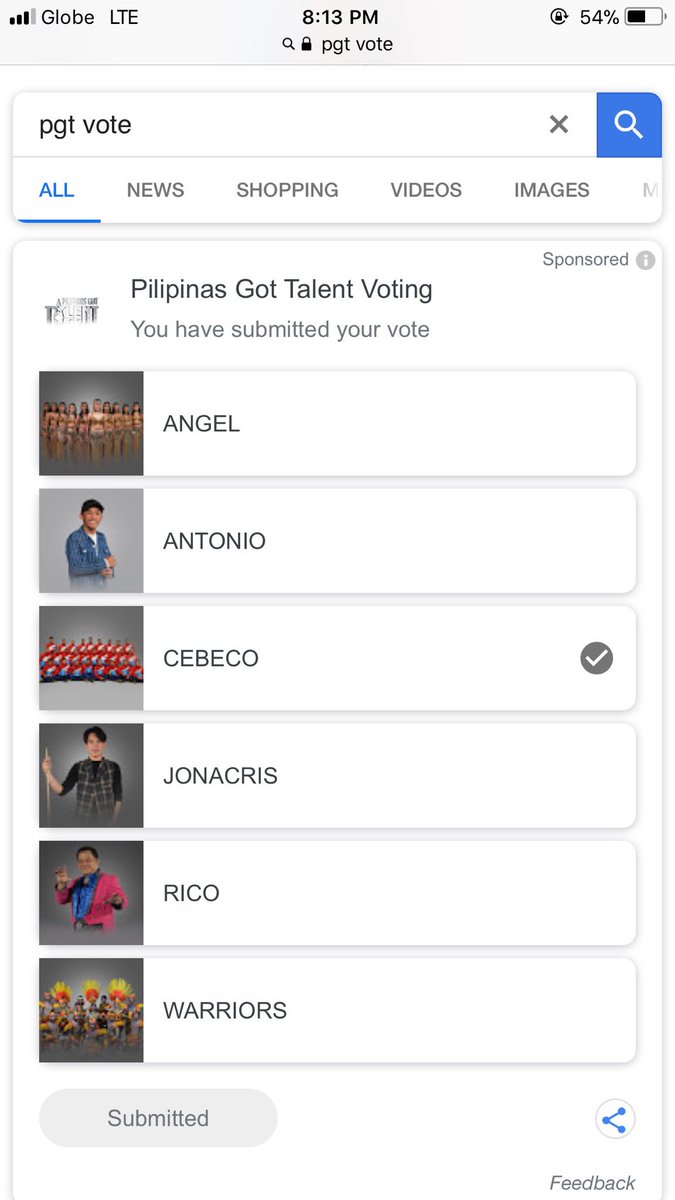 janana_sph's tweet photo. Boto na mga bes! #PGTRoadToFinals #CEBECO https://t.co/xU0eNnhciw