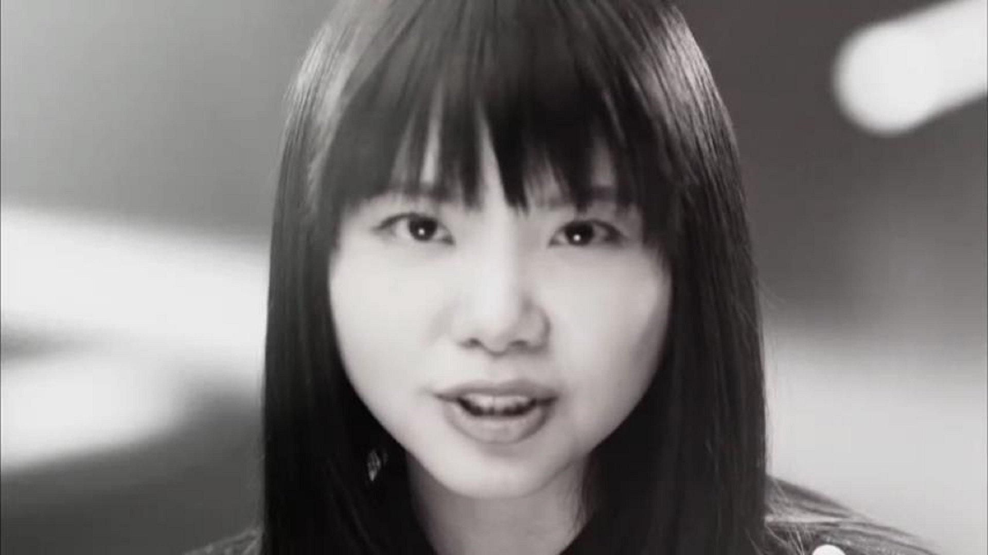 昨日友達がカラオケで歌った いきものがかりの 熱情のスペクトラム 改めてmvを観ていましたけど やっぱり聖恵ちゃんは可愛い いきものがかり 熱情のスペクトラム 七つの大罪 T Co Mjmeoc8dgr Twitter