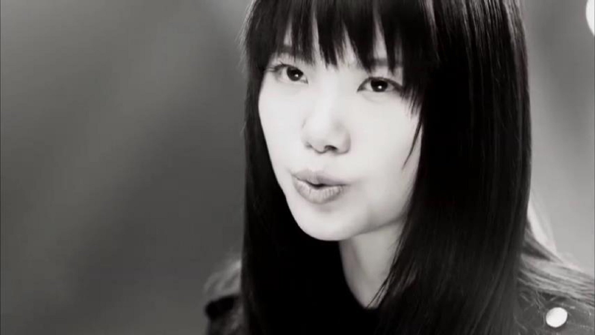 昨日友達がカラオケで歌った いきものがかりの 熱情のスペクトラム 改めてmvを観ていましたけど やっぱり聖恵ちゃんは可愛い いきものがかり 熱情のスペクトラム 七つの大罪 T Co Mjmeoc8dgr Twitter