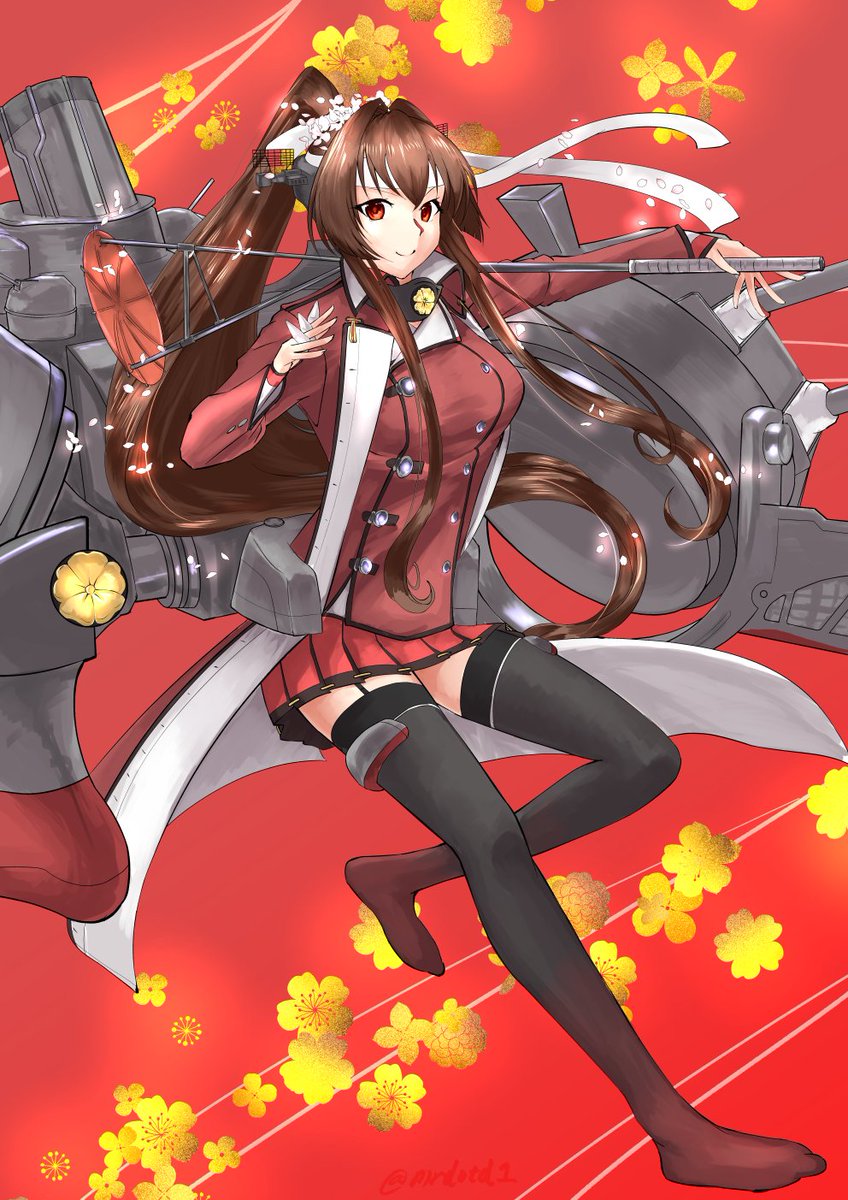 Mrdotd 完成ー 大和改二予想図 途中でhddがやプロファイルがいかれてファイルにアクセスできなくなるアクシデントがあったがなんとかデータは消えずに描き切れた T Co Ii9j3kwo9c Twitter Mrdotd 完成ー 大和改二予想図 途中でhddがやプロファイルがいかれてファイルにアクセスできなくなるアクシデントがあったがなんとかデータは消えずに描き切れた T Co Ii9j3kwo9c Twitter
